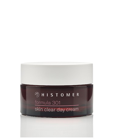 Skin Clear Day Cream - 50ml