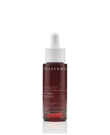 Skin Clear Day Drops - 27ml