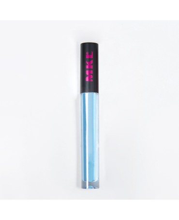 LIP OIL 3D PLUMPING MKL