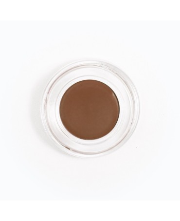 OMBRETTO MOUSSE MATT EXTREME