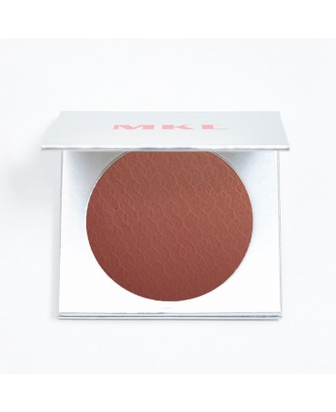 PERFECTOR TONE SUN-BRONZE