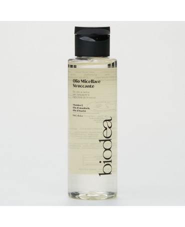 BIODEA Olio Micellare...