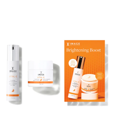 VITAL C Super Duo -...