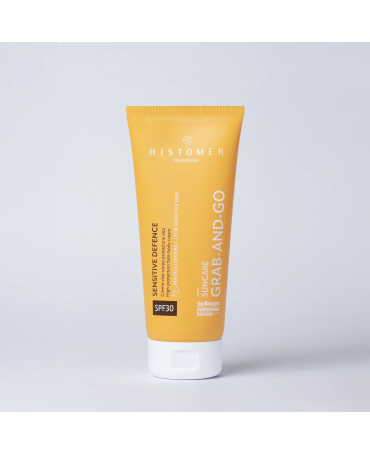 Sensitive Defence SPF 30