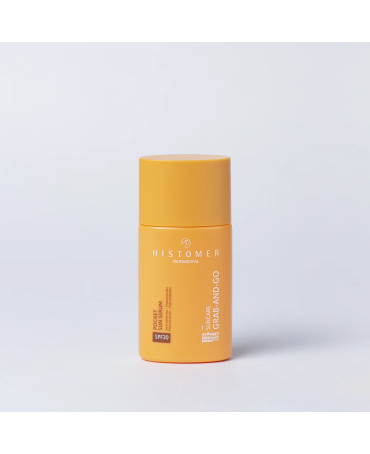 Pocket Sun Serum SPF 30