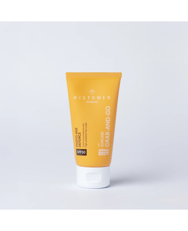 Photo-Age Defence SPF 50