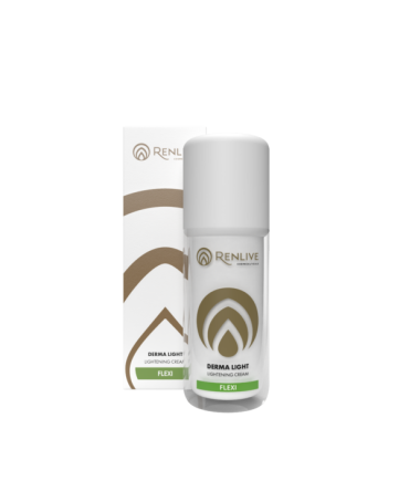 DERMA LIGHT - 30ML