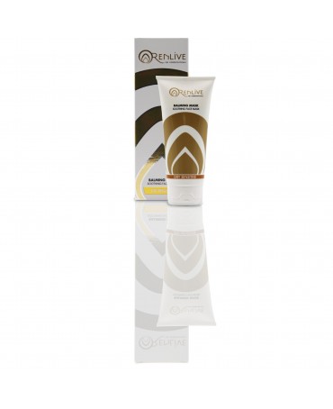 RENLIVE BALMING MASK 100ml