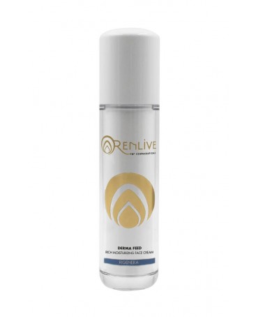 RENLIVE DERMA FEED