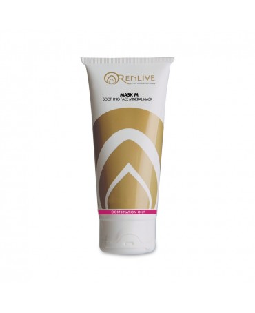 RENLIVE MASK M