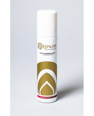RENLIVE PURE HYALURONATE...