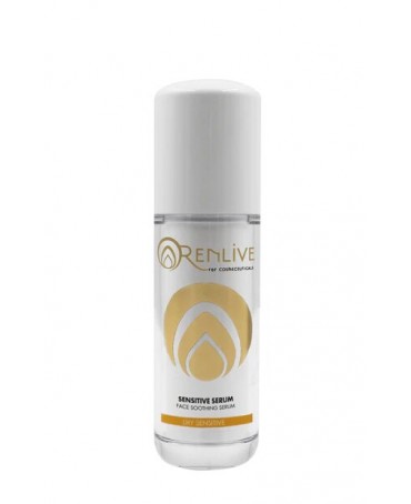 RENLIVE SENSITIVE SERUM