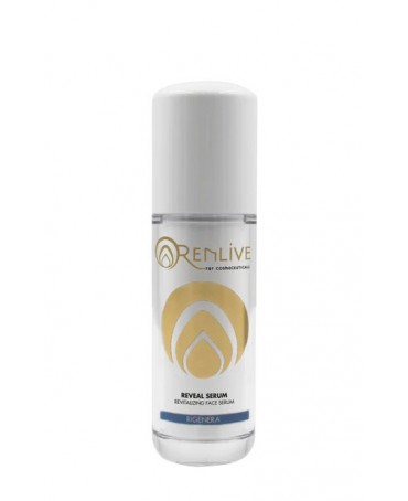REVEAL SERUM Renlive