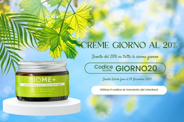 viso perfetto come fare