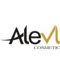 Alevì