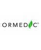 Ormedic By IMAGE