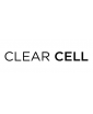 CLEAR CELL