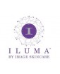 ILUMA