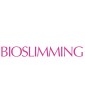 BIOSLIMMING