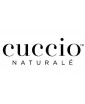 CUCCIO