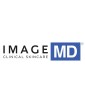 MD di Image