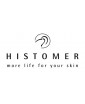 Histomer