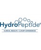 HydroPeptide