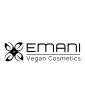 Emani