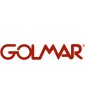 GOLMAR DERM