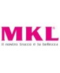 MKL