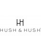 HUSH & HUSH