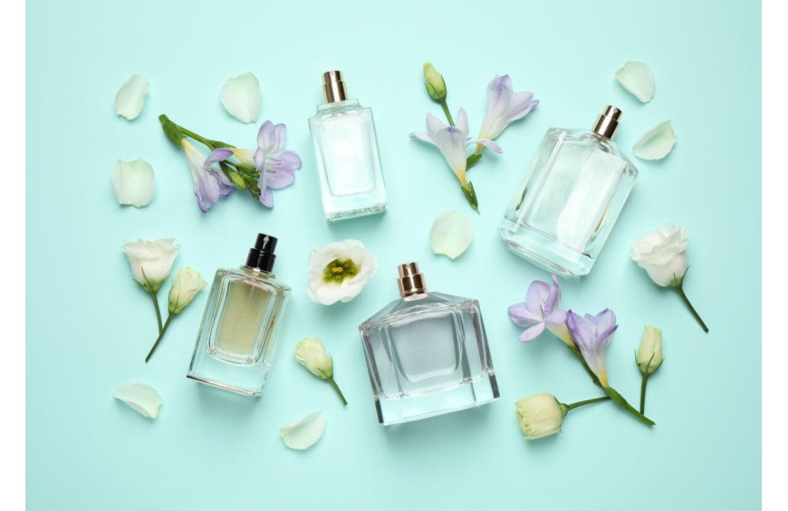 5 CONSIGLI PER LASCIARE LA SCIA