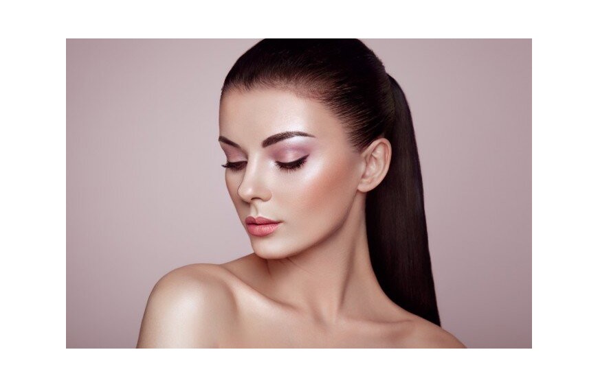 LA RIVOLUZIONE DEGLI ILLUMINANTI