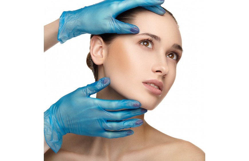 IL SIERO E' SOLO PER PELLI MATURE?