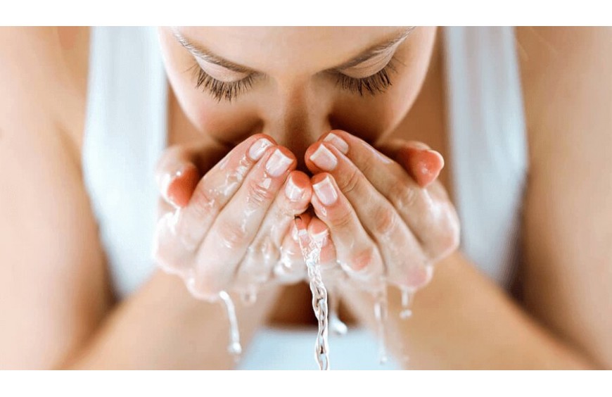 I segreti della Skincare Routine, ecco come realizzare una detersione perfetta in 4 semplicissimi step!