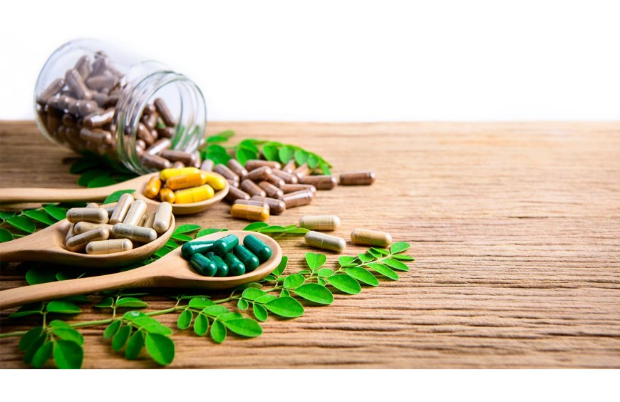 AMATI DI PIU' AMATI DALL'INTERNO