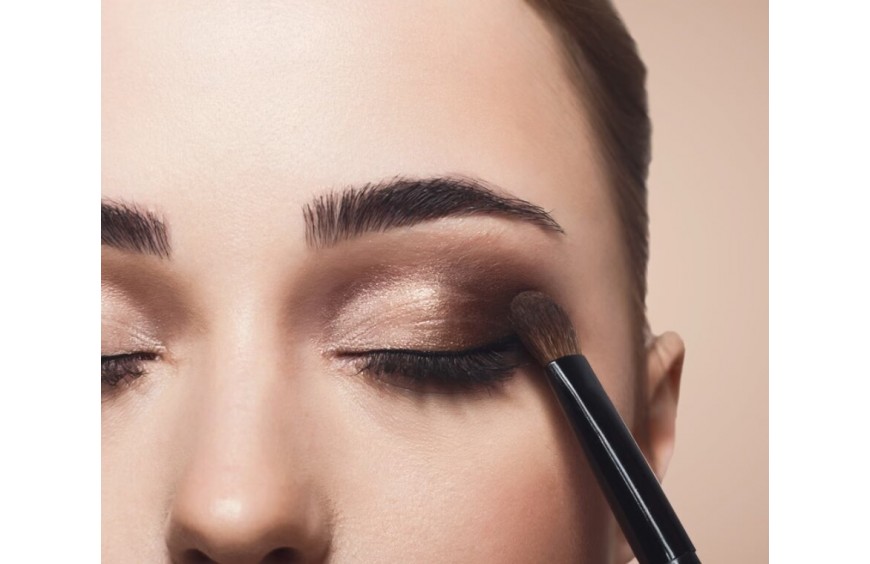 COME APPLICARE L'OMBRETTO