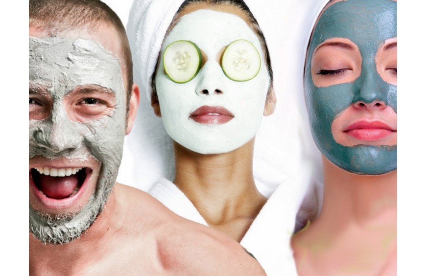 LAYERING: COS'E' E A COSA GIOVA