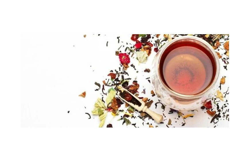 Tisane depurative: quale scegliere